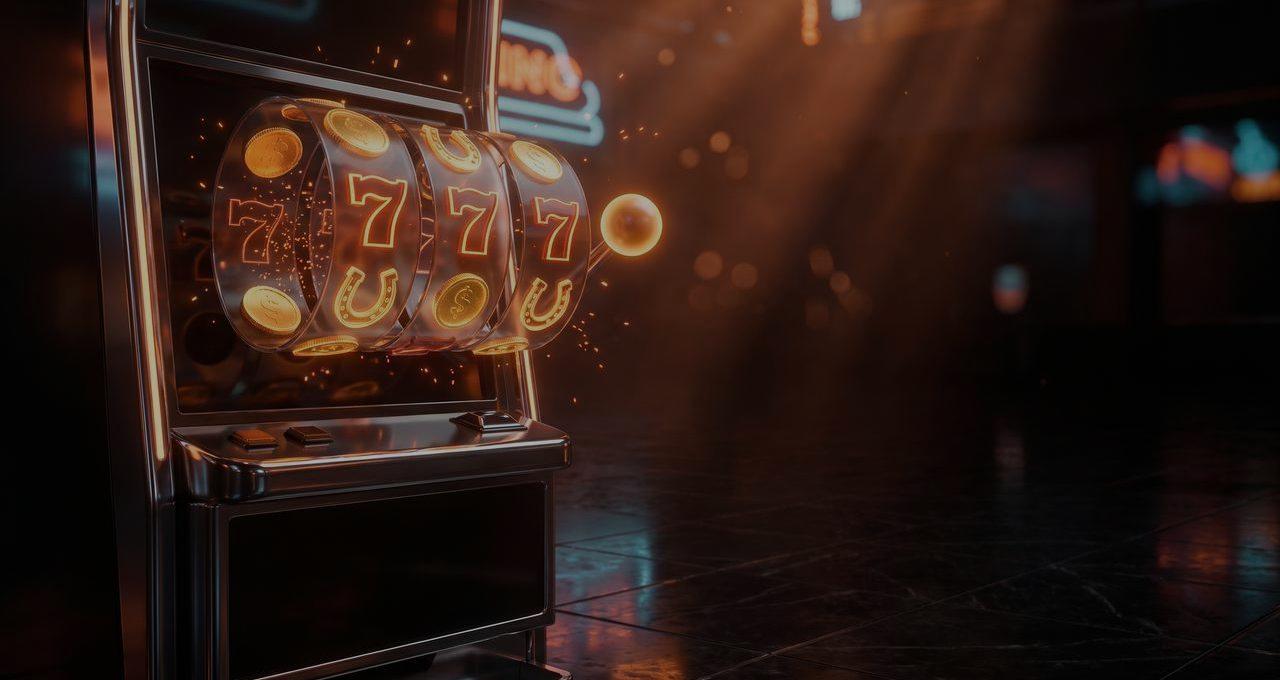 Nine Casino