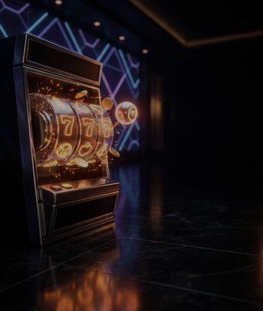 Nine Casino