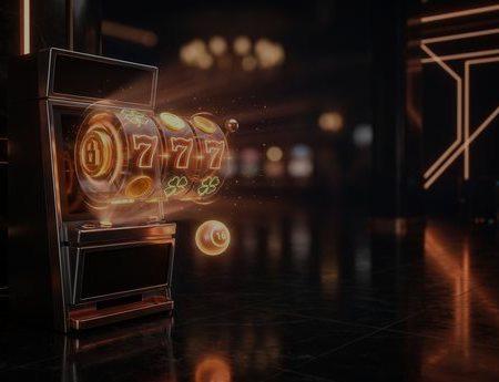 Nine Casino
