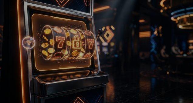 Nine Casino