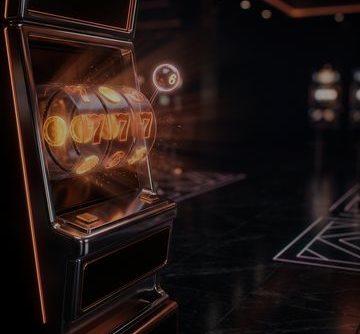 Nine Casino