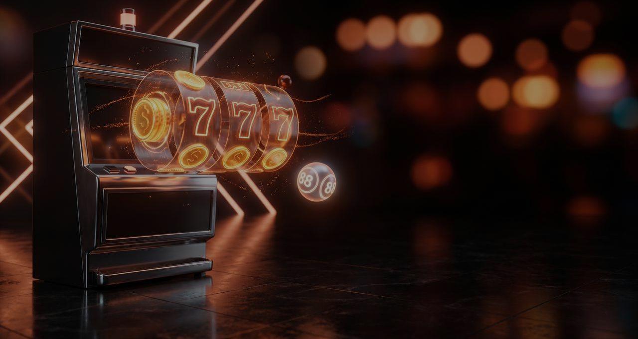Nine Casino